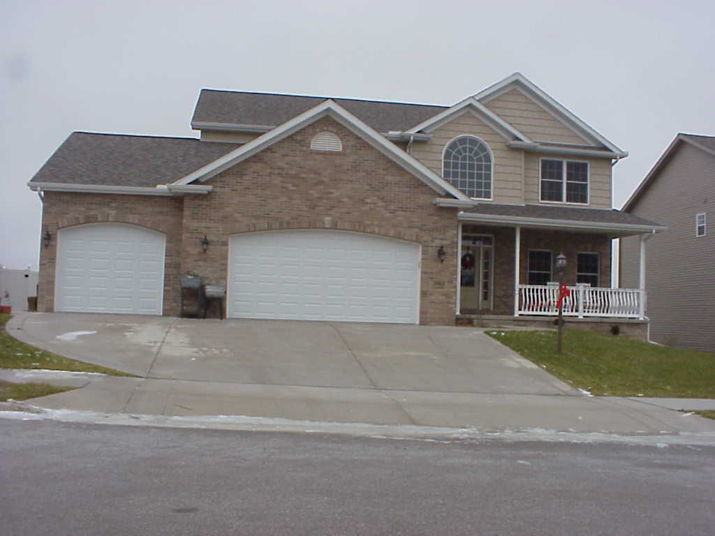 Parcel Details for 0825305002