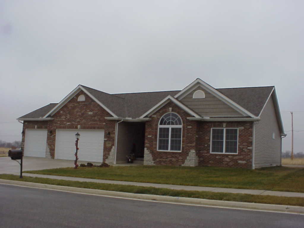 Parcel Details for 0825306002