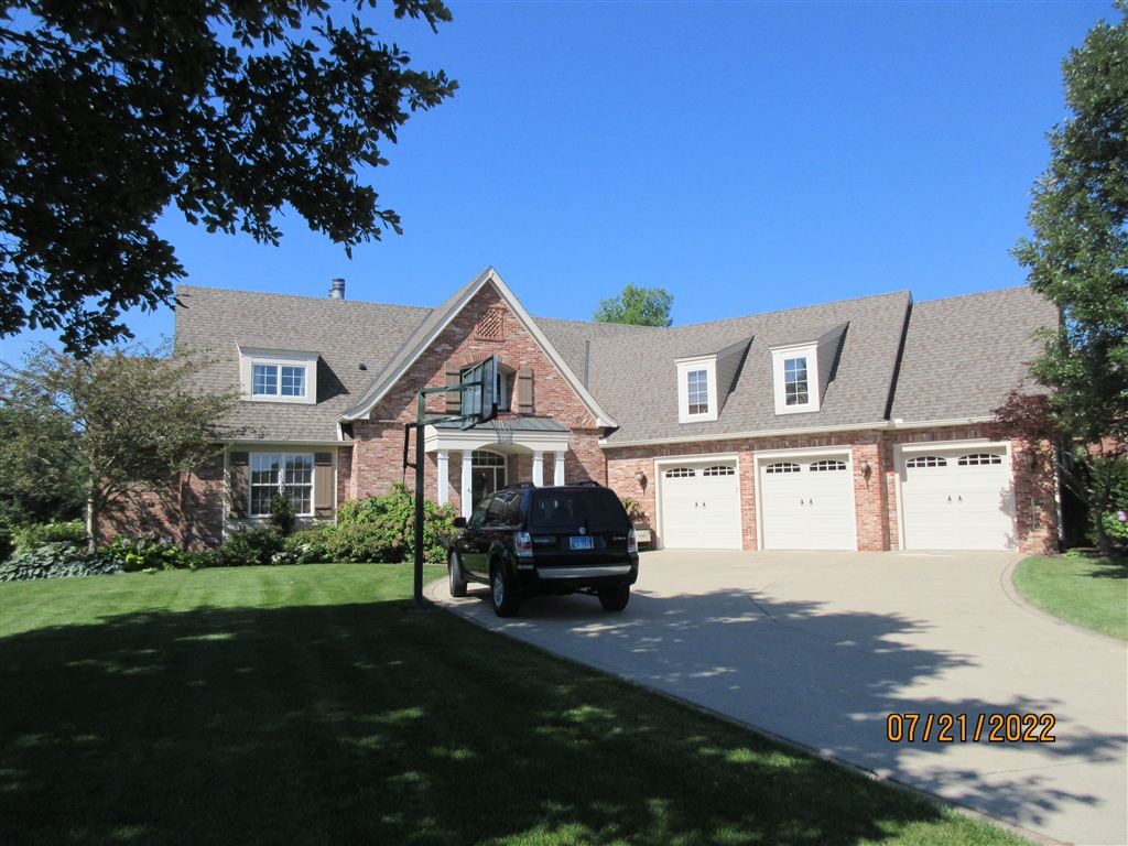 Parcel Details for 0825426008