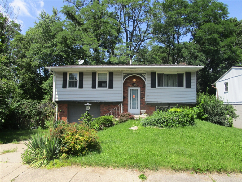 Parcel Details for 1313126020