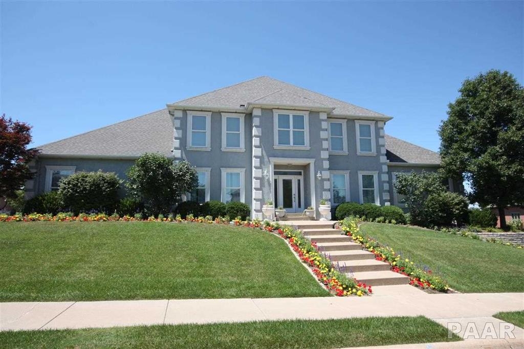 Parcel Details for 1323277010