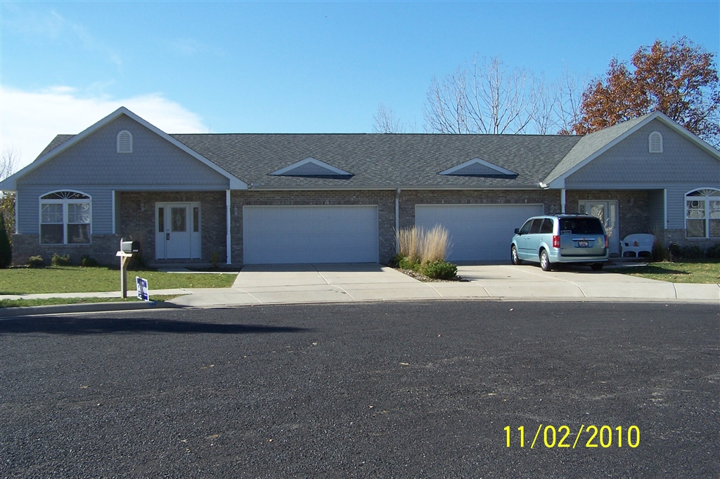 Parcel Details for 1325333019