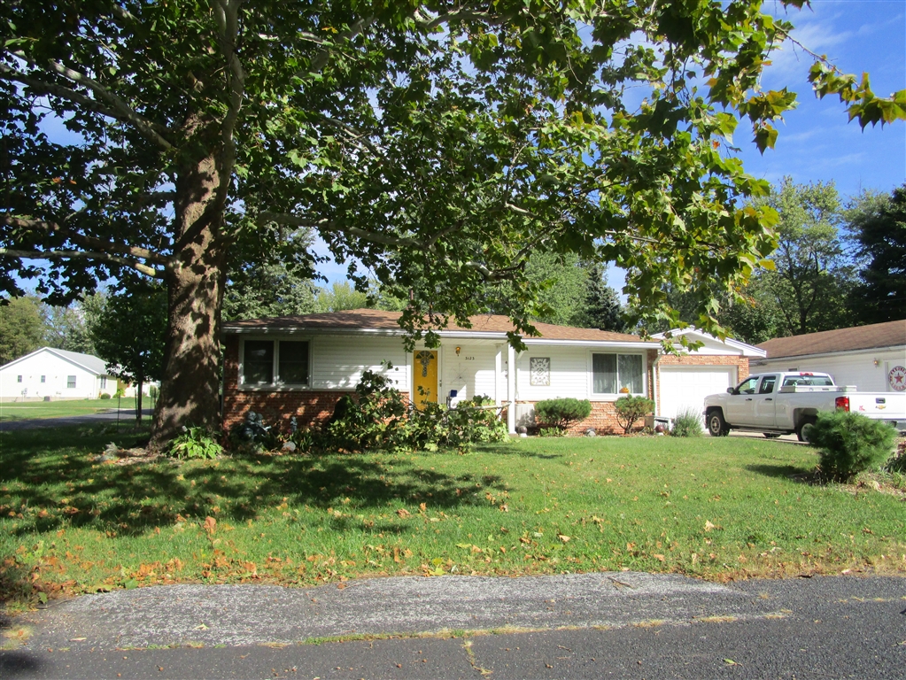 parcel-details-for-1325477009