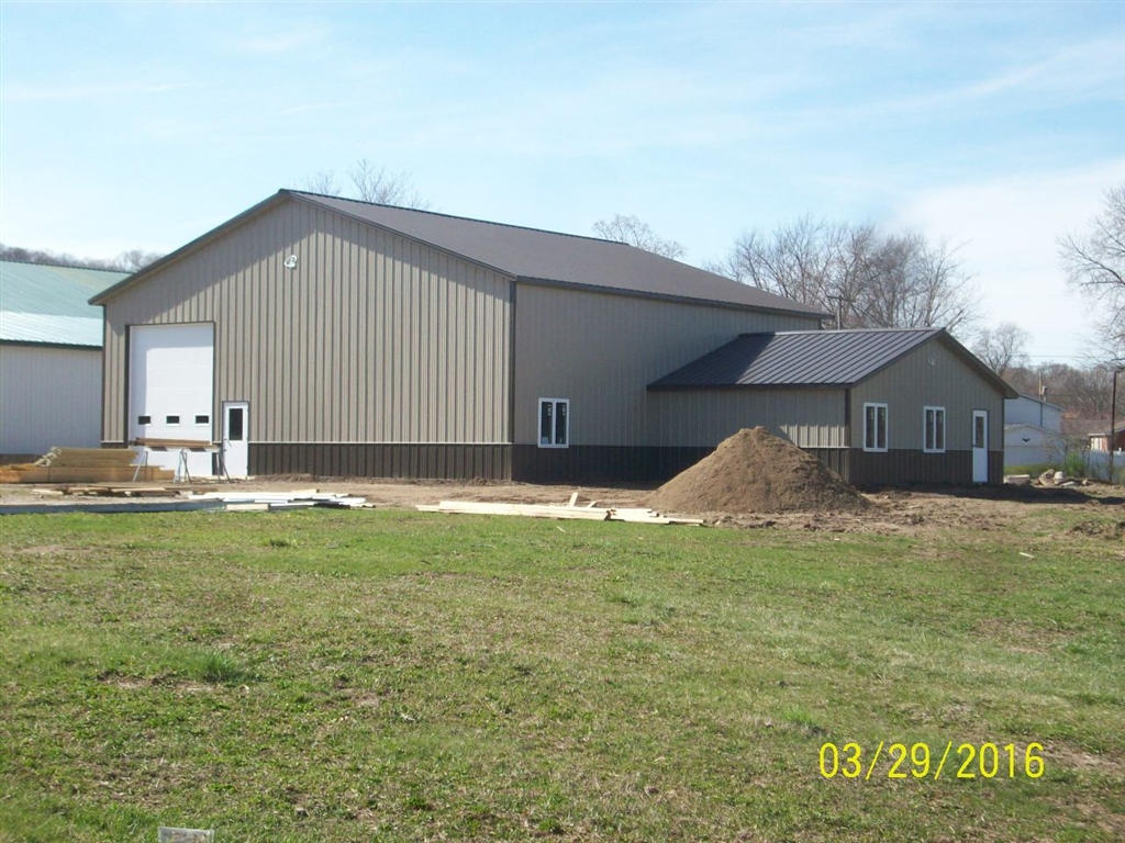 Parcel Details for 1414353014