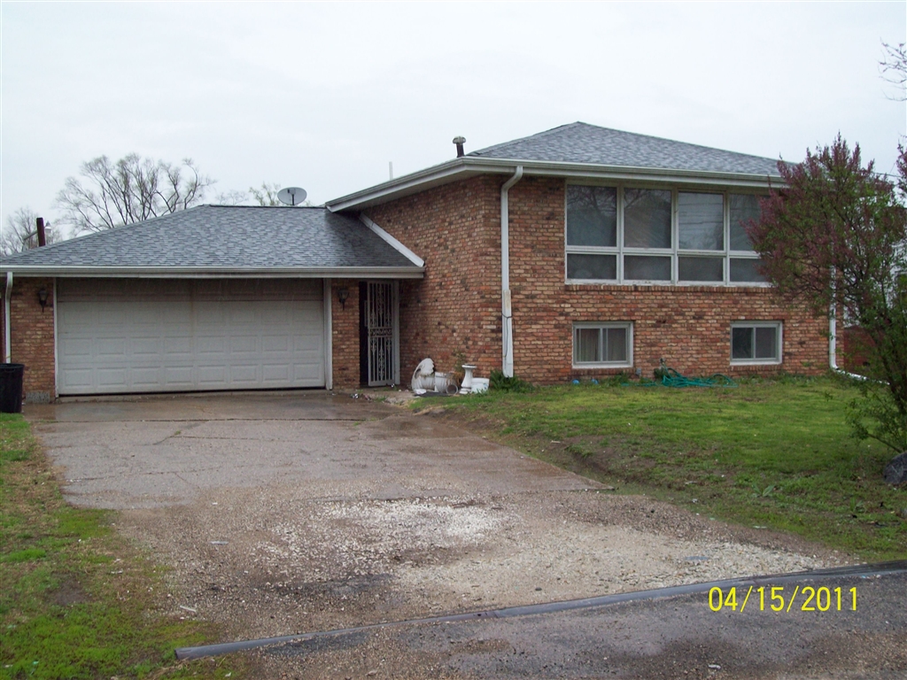 parcel-details-for-1713479037